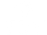 Me First Beauty